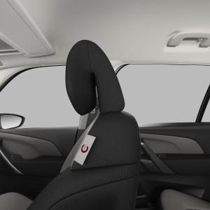 Citroen Grand C4 Spacetourer C-Series 2020 года  (WW)